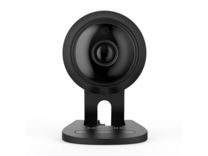 samsung wisenet smartcam setup